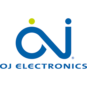 OJ Electronics A/S