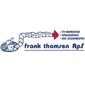 Frank Thomsen ApS