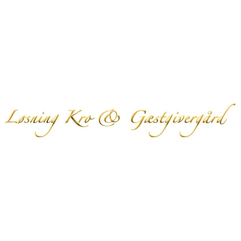 Løsning Kro og Gæstgivergård