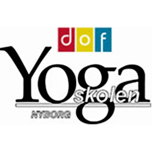 DOF Yogaskolen I Nyborg