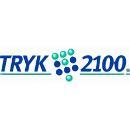Tryk 2100 ApS