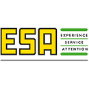 ESA Trucks Danmark A/S