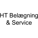HT Belægning & Service