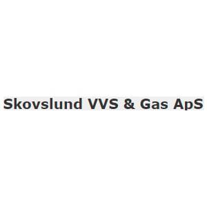 Skovslund - Bernth VVS & Gas ApS