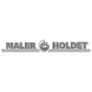 Maler-holdet ApS