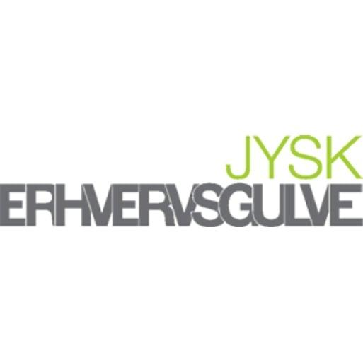 Jysk Erhvervs Gulve ApS