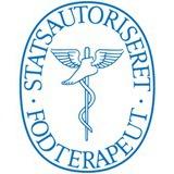 Klinik For Fodterapi