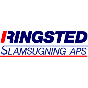 Ringsted Slamsugningsservice ApS