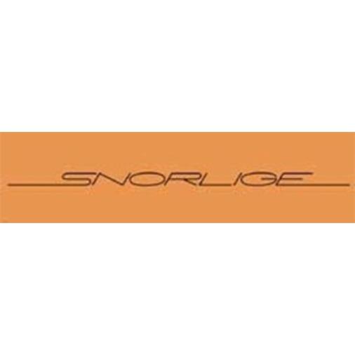 Snorlige