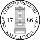 Kakkelovne Christiansfelder