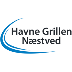 HavneGrillen