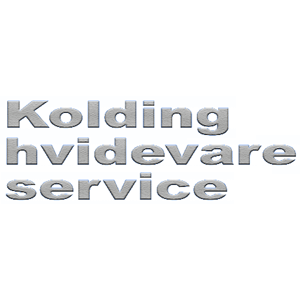Kolding Hvidevare Service