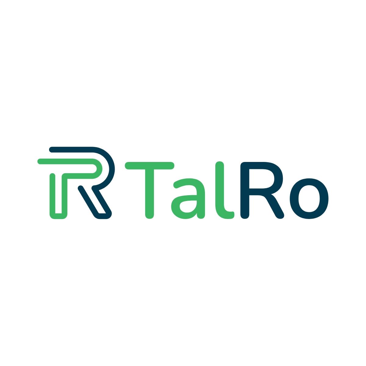 Talro Herning Aps