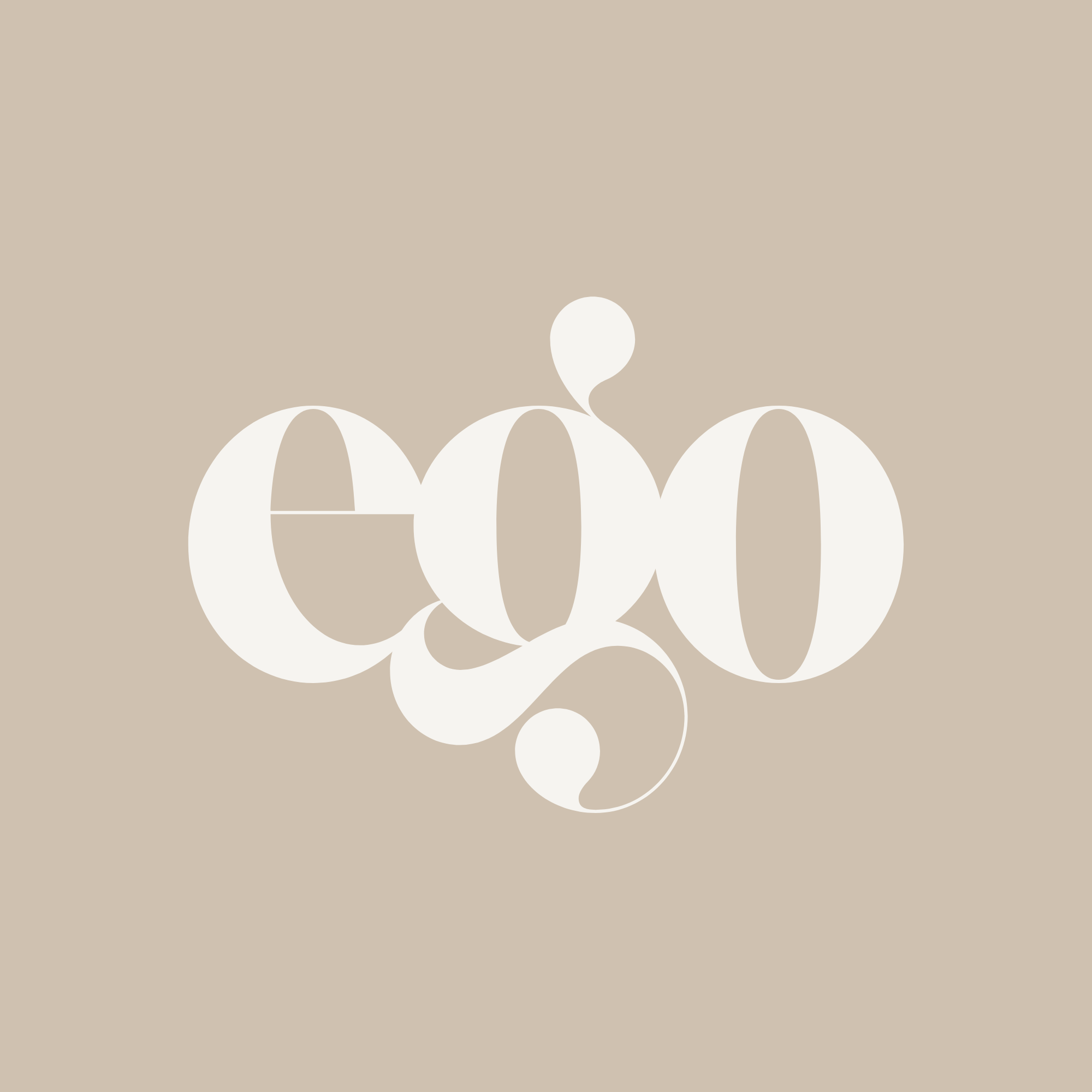Ego Hair Studio