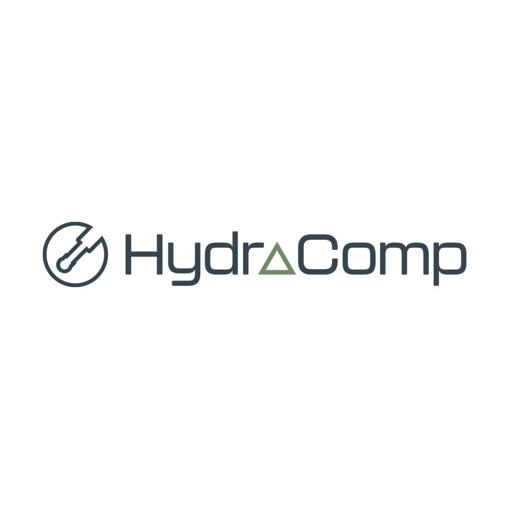 Hydra-Comp A/S Kolding