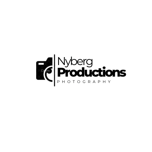Nyberg Productions