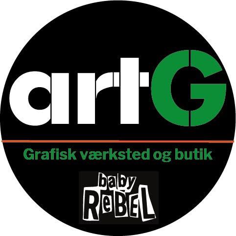 Artg