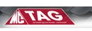 MC Tag A/S