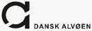 Dansk Alvøen A/S