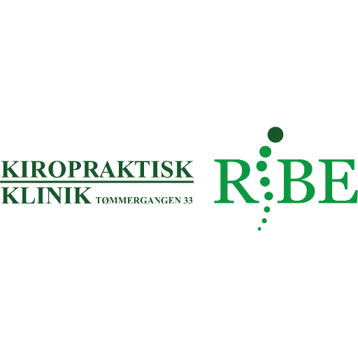 Kiropraktisk Klinik Ribe