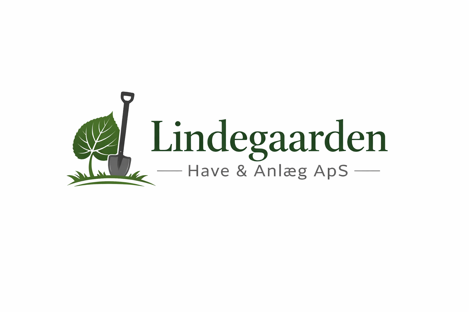 Lindegaarden Have & Anlæg ApS