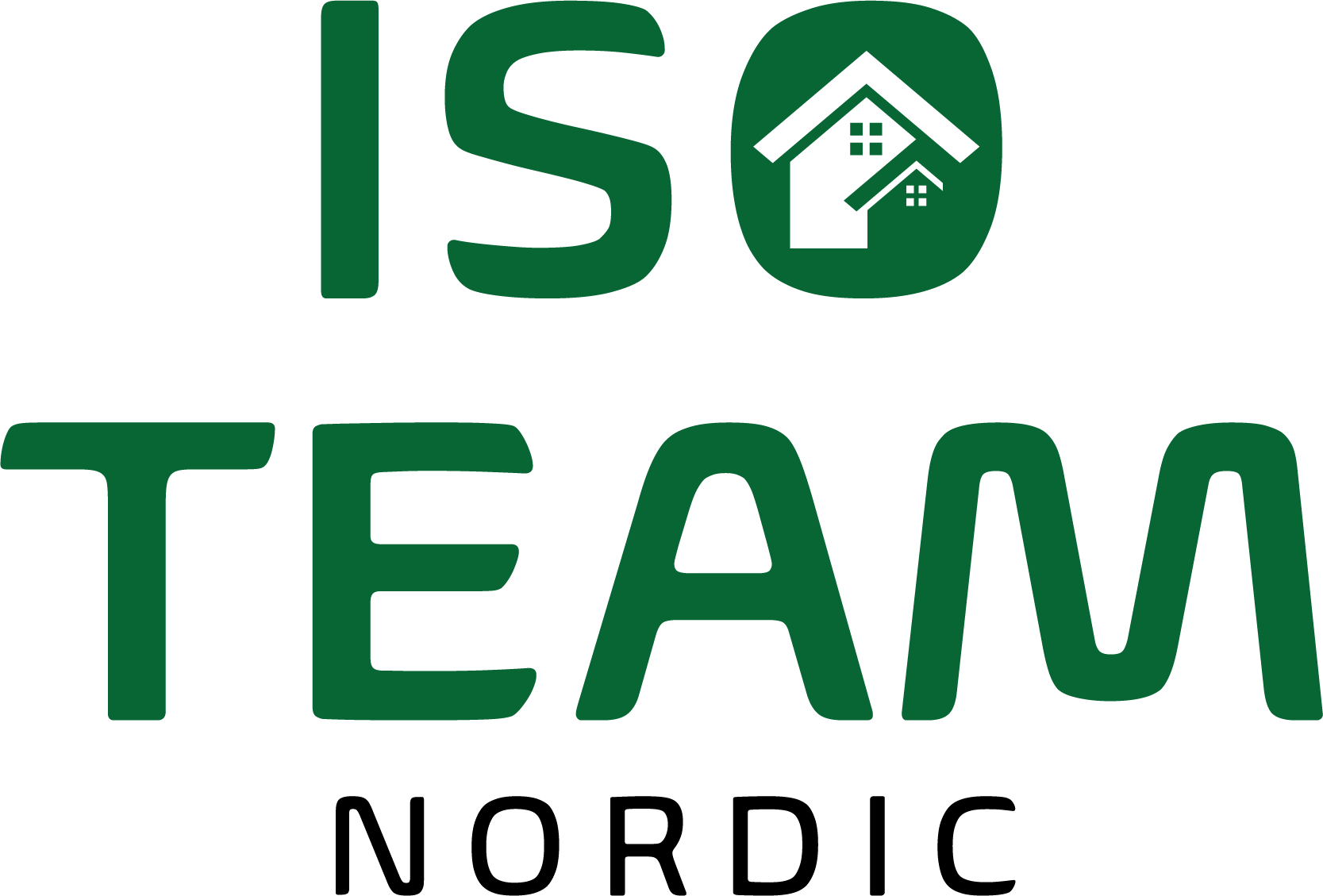 Iso Team Nordic ApS