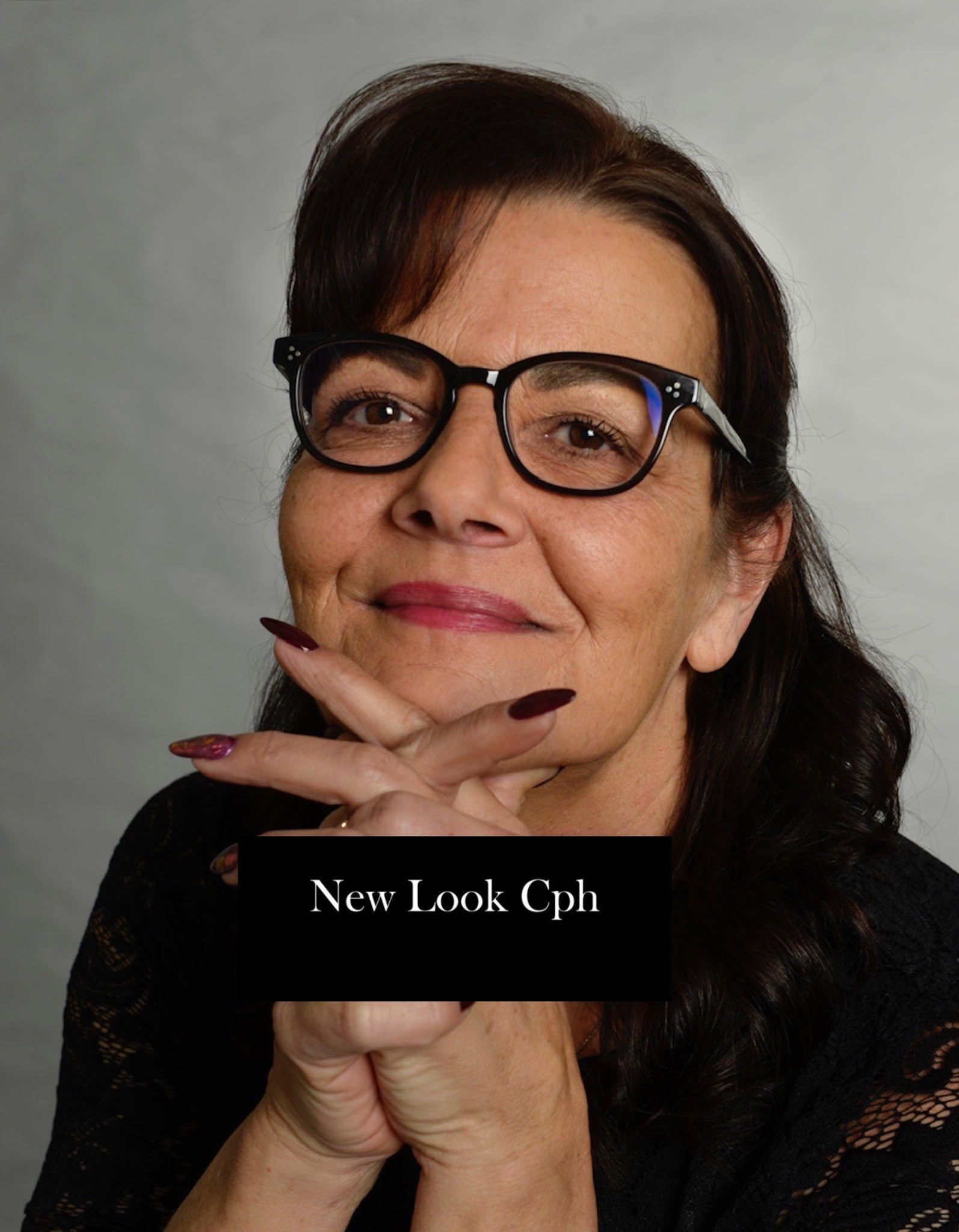 New Look Cph