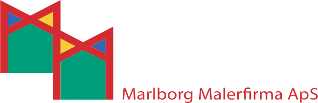 Marlborg Malerfirma ApS