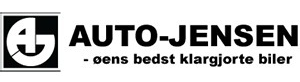 Auto-Jensen