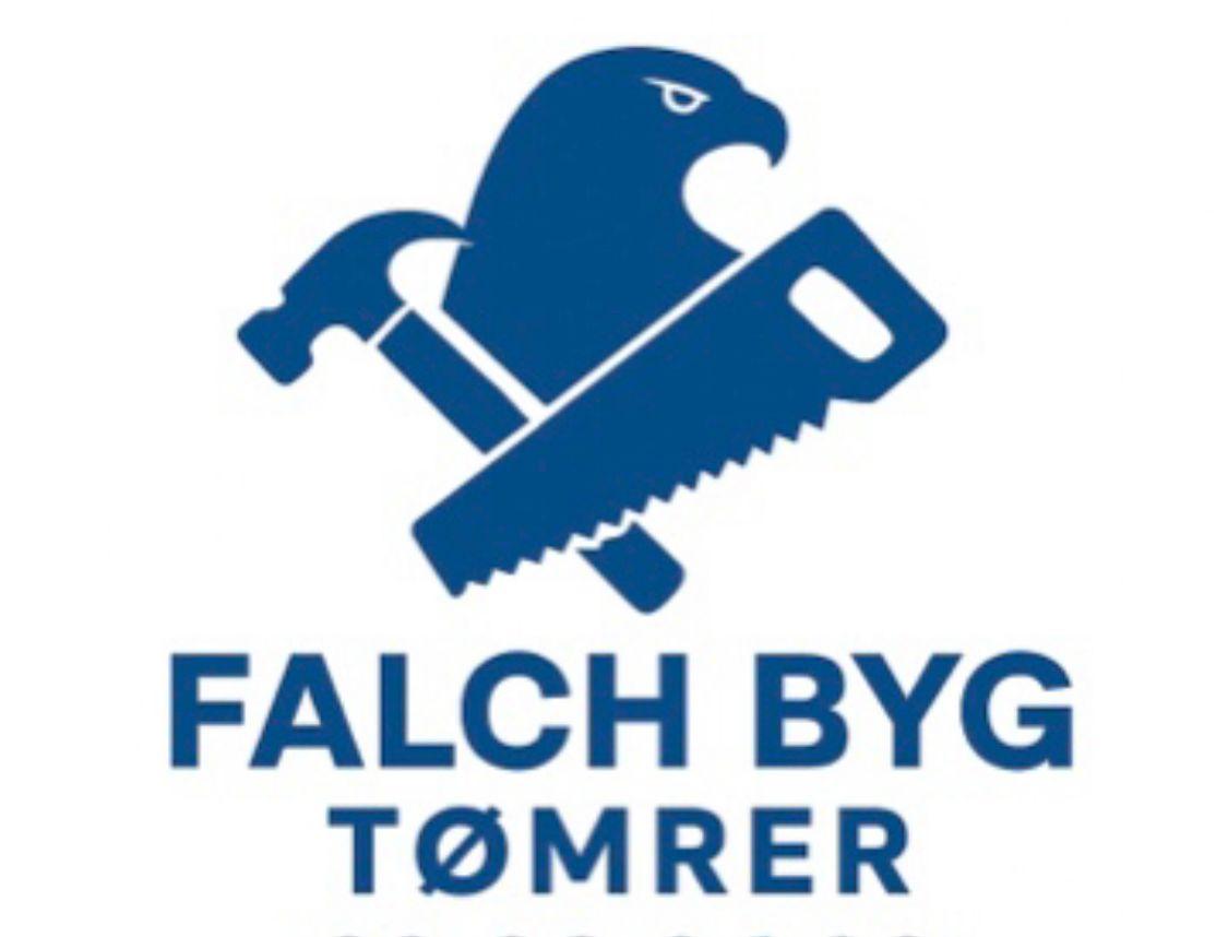 Falch Byg