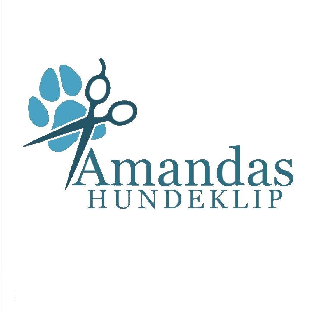 Lunds Hundesalon ApS