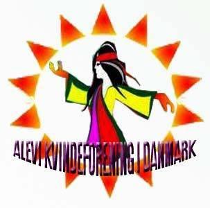 Alevi Kvinde Forening I Danmark