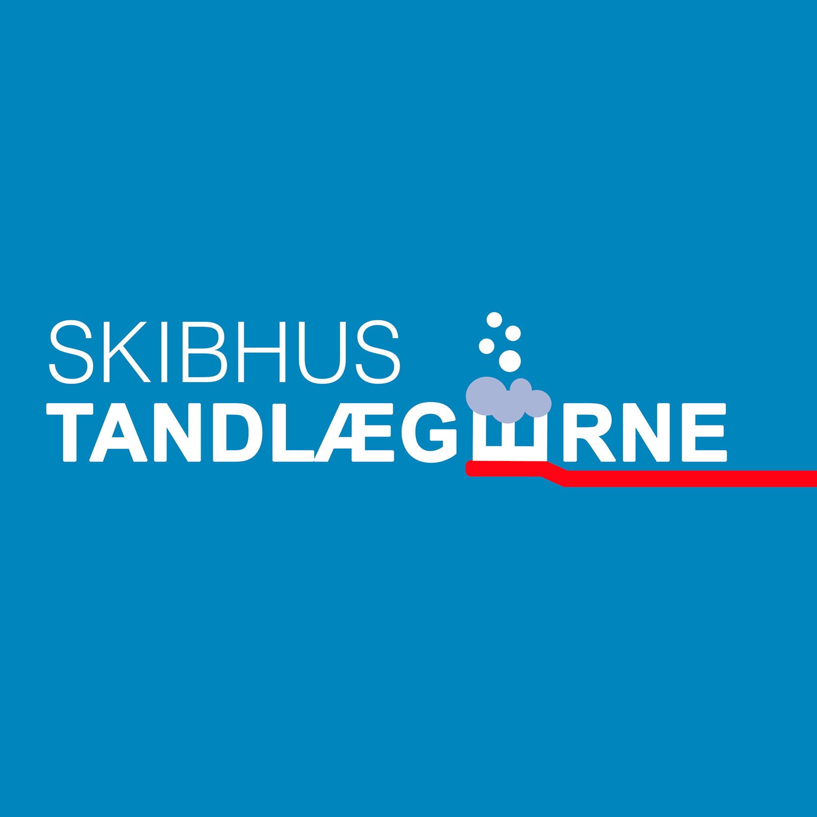 Skibhus Tandlægerne