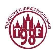 Trekroner Idrætsforening 98