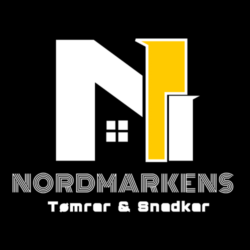 Nordmarkens ApS