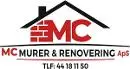 Mc Murer & Renovering ApS