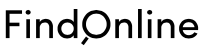 Findonline ApS