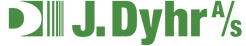 J. Dyhr A/S