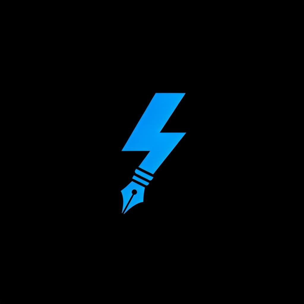 Sprywrite