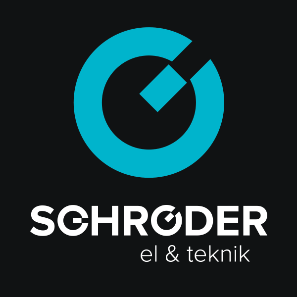 Schrøder A/S