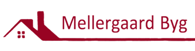 Mellergaard Byg ApS