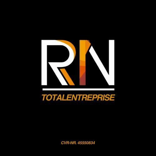 Rn Totalentreprise