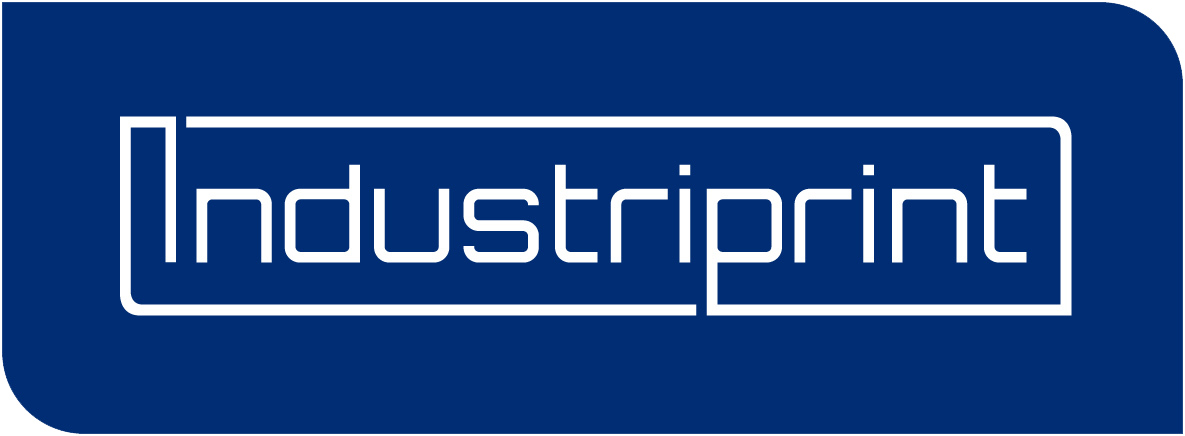 Industriprint A/S