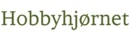 Hobbyhjørnet
