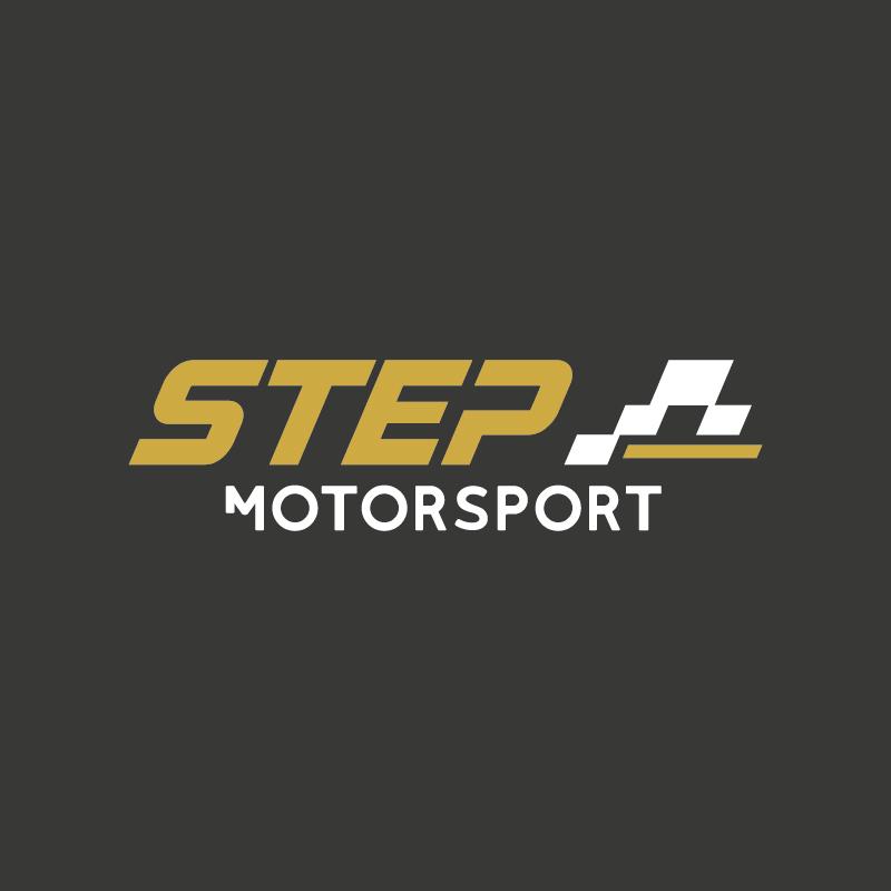 STEP Sports Management ApS