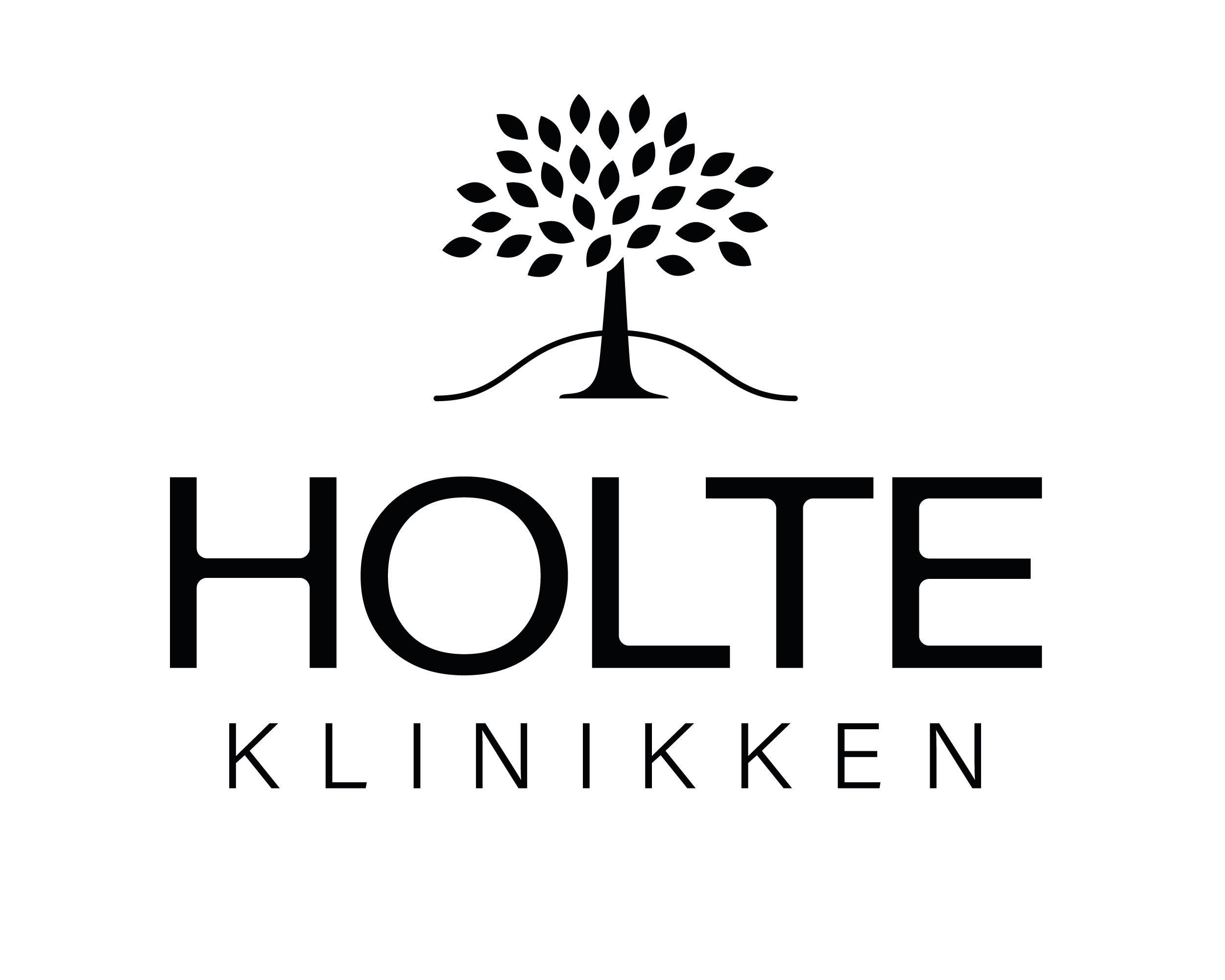 Holte Klinikken - Tandlæge og tandregulering