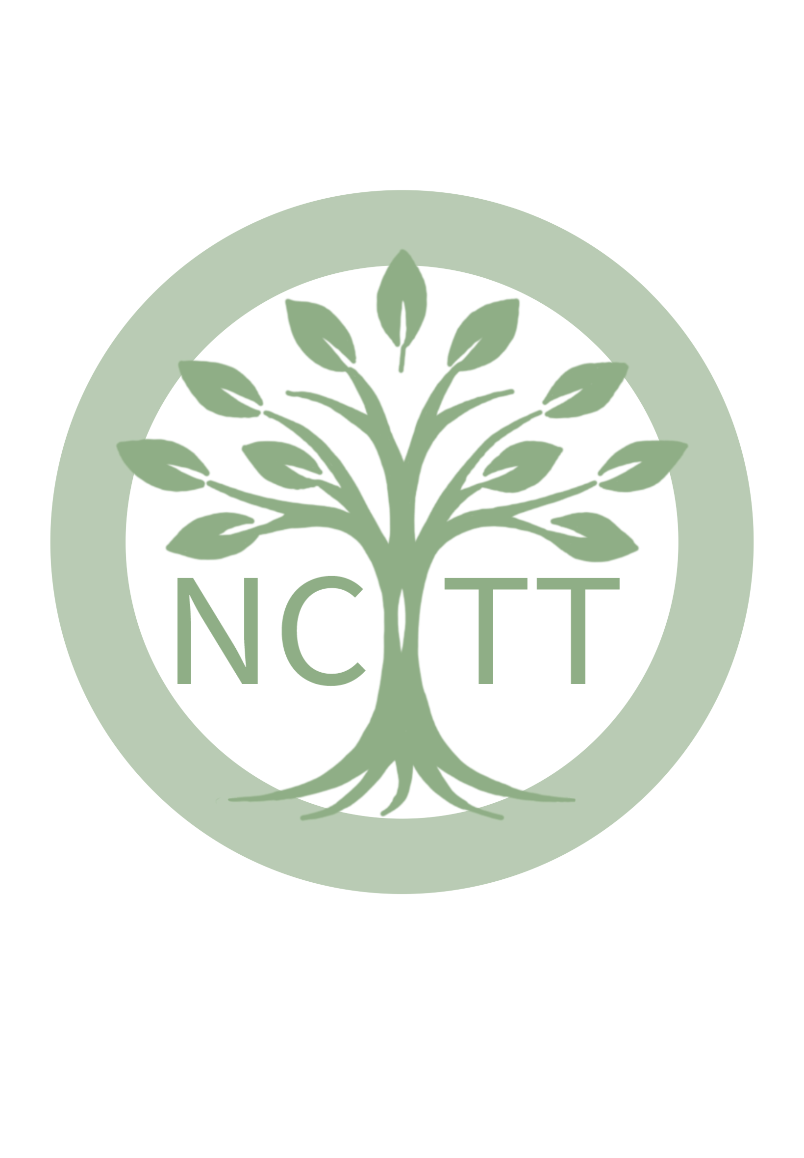 Nordic Center For Trauma Treatment