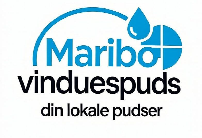 Maribo Vinduespuds