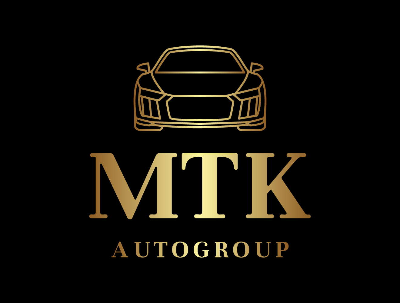 M.T.K Group ApS