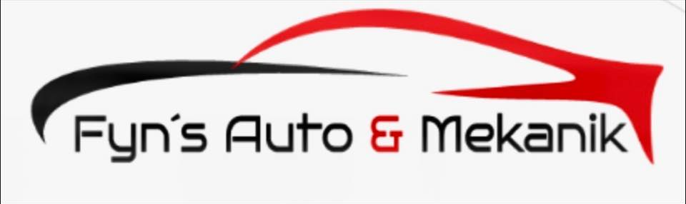 Fyns Auto&Mekanik